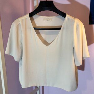 Babaton Randy Blouse
